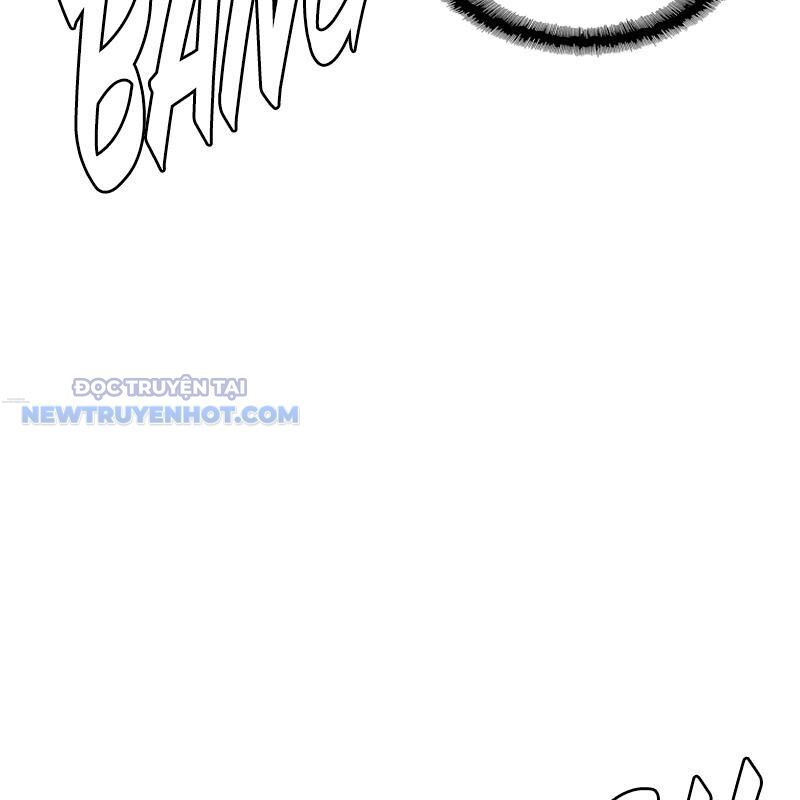 Tận Thế Cũng Chỉ Là Trò Chơi Chapter 39 - Trang 2
