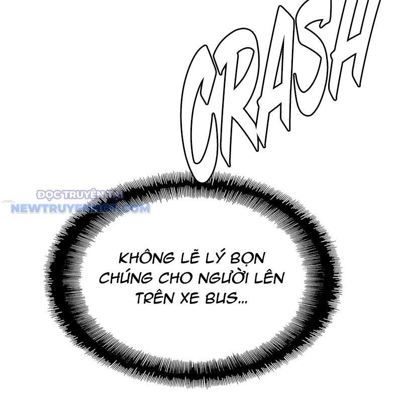 Tận Thế Cũng Chỉ Là Trò Chơi Chapter 39 - Trang 2