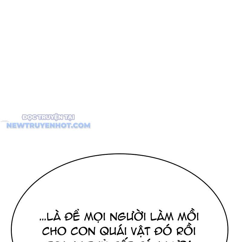 Tận Thế Cũng Chỉ Là Trò Chơi Chapter 39 - Trang 2