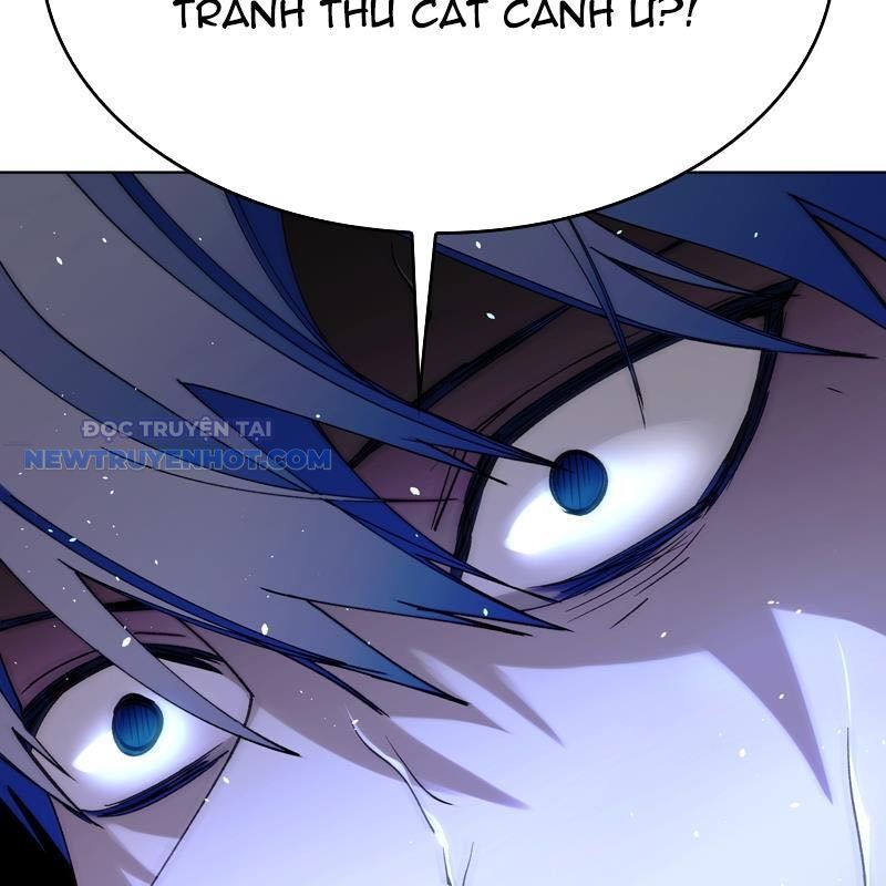 Tận Thế Cũng Chỉ Là Trò Chơi Chapter 39 - Trang 2