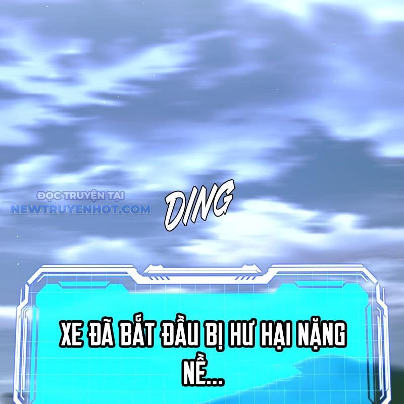 Tận Thế Cũng Chỉ Là Trò Chơi Chapter 39 - Trang 2