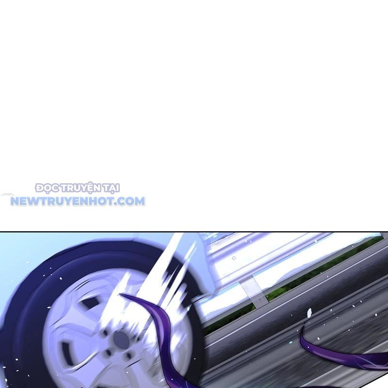 Tận Thế Cũng Chỉ Là Trò Chơi Chapter 39 - Trang 2