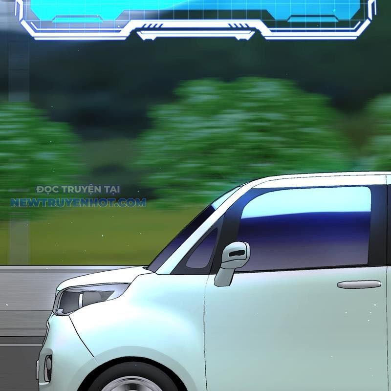 Tận Thế Cũng Chỉ Là Trò Chơi Chapter 39 - Trang 2