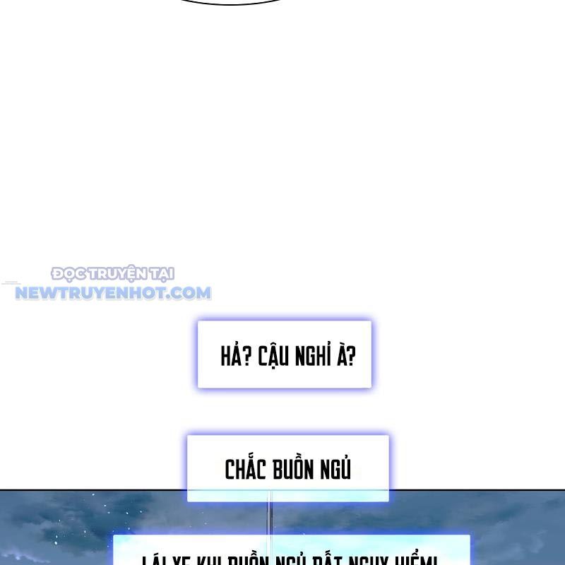 Tận Thế Cũng Chỉ Là Trò Chơi Chapter 39 - Trang 2