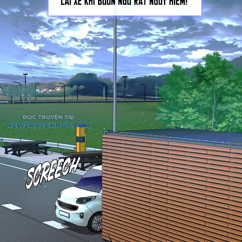 Tận Thế Cũng Chỉ Là Trò Chơi Chapter 39 - Trang 2