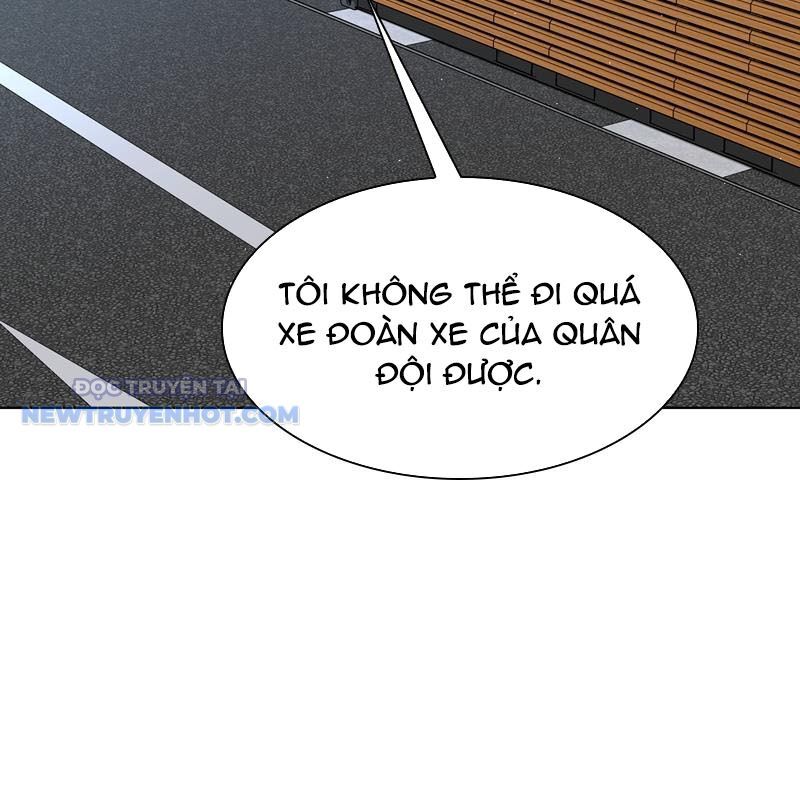 Tận Thế Cũng Chỉ Là Trò Chơi Chapter 39 - Trang 2