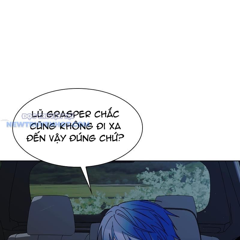 Tận Thế Cũng Chỉ Là Trò Chơi Chapter 39 - Trang 2