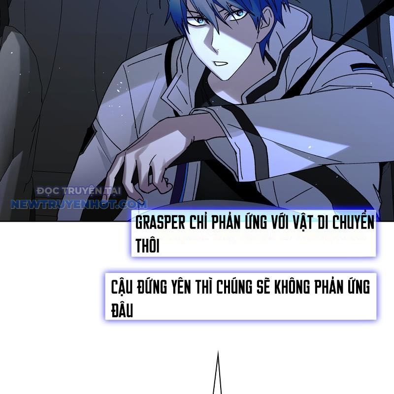 Tận Thế Cũng Chỉ Là Trò Chơi Chapter 39 - Trang 2