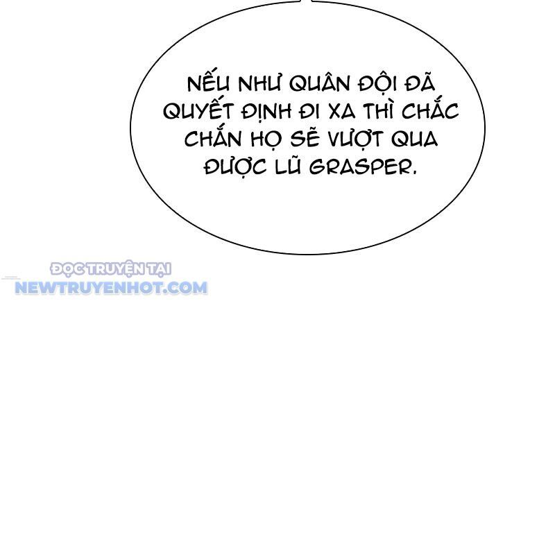 Tận Thế Cũng Chỉ Là Trò Chơi Chapter 39 - Trang 2