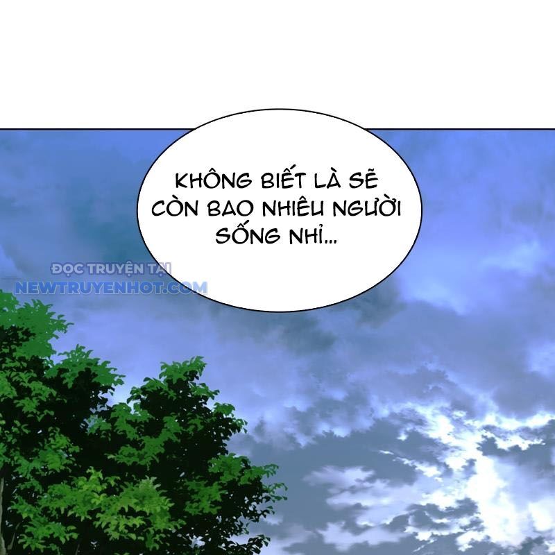 Tận Thế Cũng Chỉ Là Trò Chơi Chapter 39 - Trang 2
