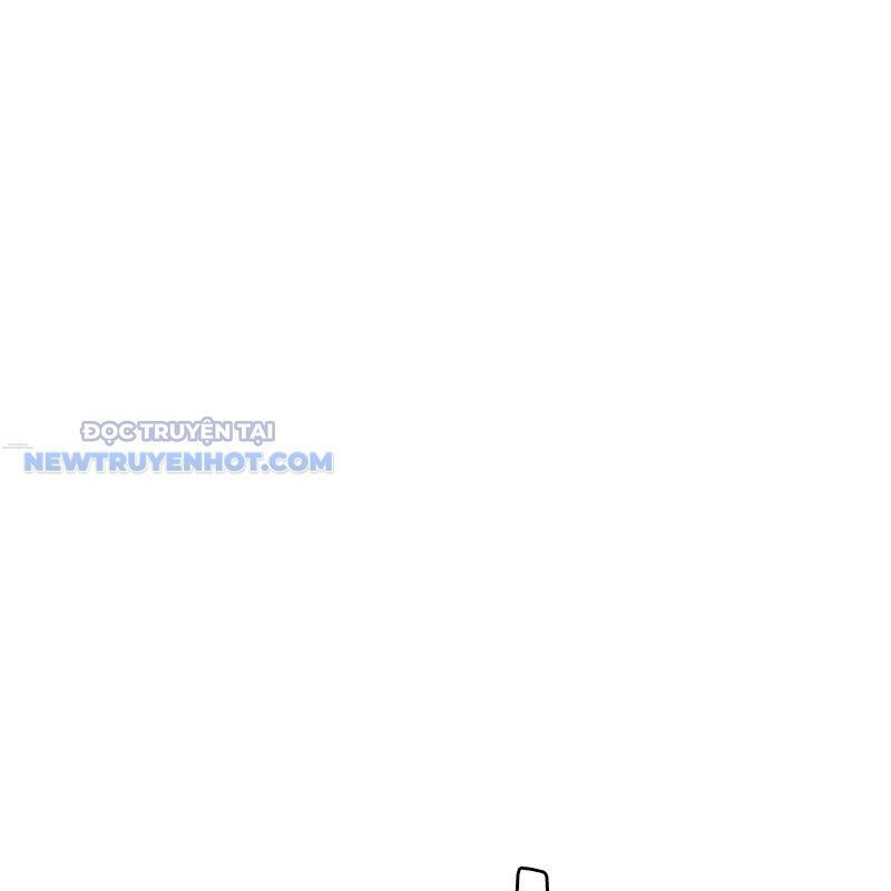 Tận Thế Cũng Chỉ Là Trò Chơi Chapter 39 - Trang 2