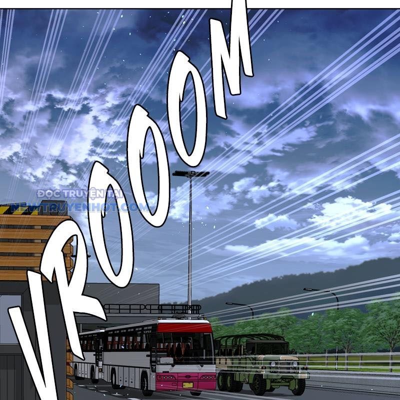 Tận Thế Cũng Chỉ Là Trò Chơi Chapter 39 - Trang 2