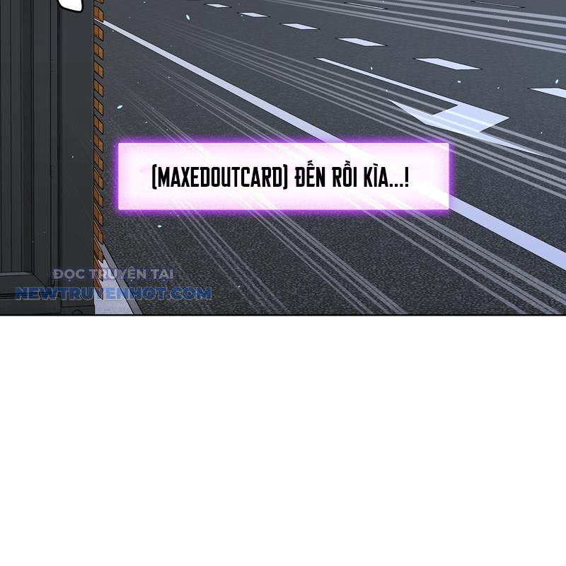 Tận Thế Cũng Chỉ Là Trò Chơi Chapter 39 - Trang 2