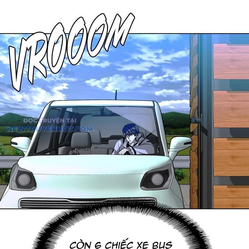 Tận Thế Cũng Chỉ Là Trò Chơi Chapter 39 - Trang 2