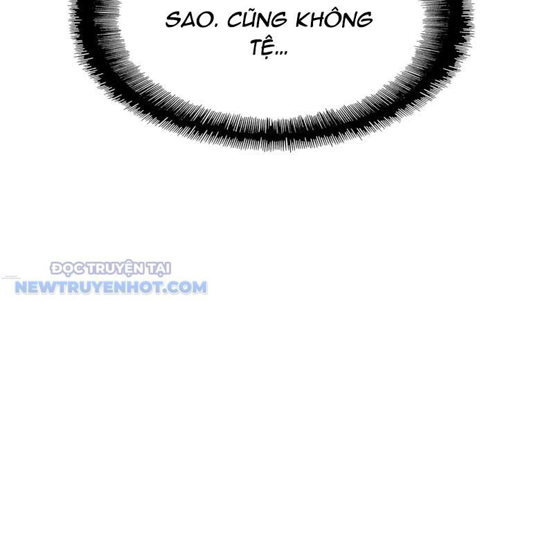 Tận Thế Cũng Chỉ Là Trò Chơi Chapter 39 - Trang 2