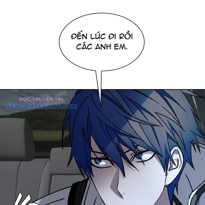 Tận Thế Cũng Chỉ Là Trò Chơi Chapter 39 - Trang 2