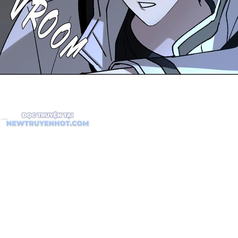 Tận Thế Cũng Chỉ Là Trò Chơi Chapter 39 - Trang 2