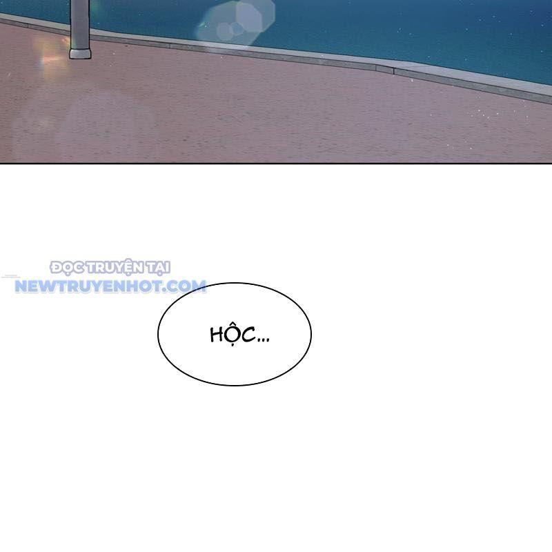 Tận Thế Cũng Chỉ Là Trò Chơi Chapter 39 - Trang 2