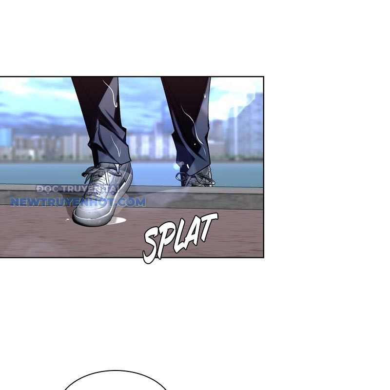 Tận Thế Cũng Chỉ Là Trò Chơi Chapter 39 - Trang 2