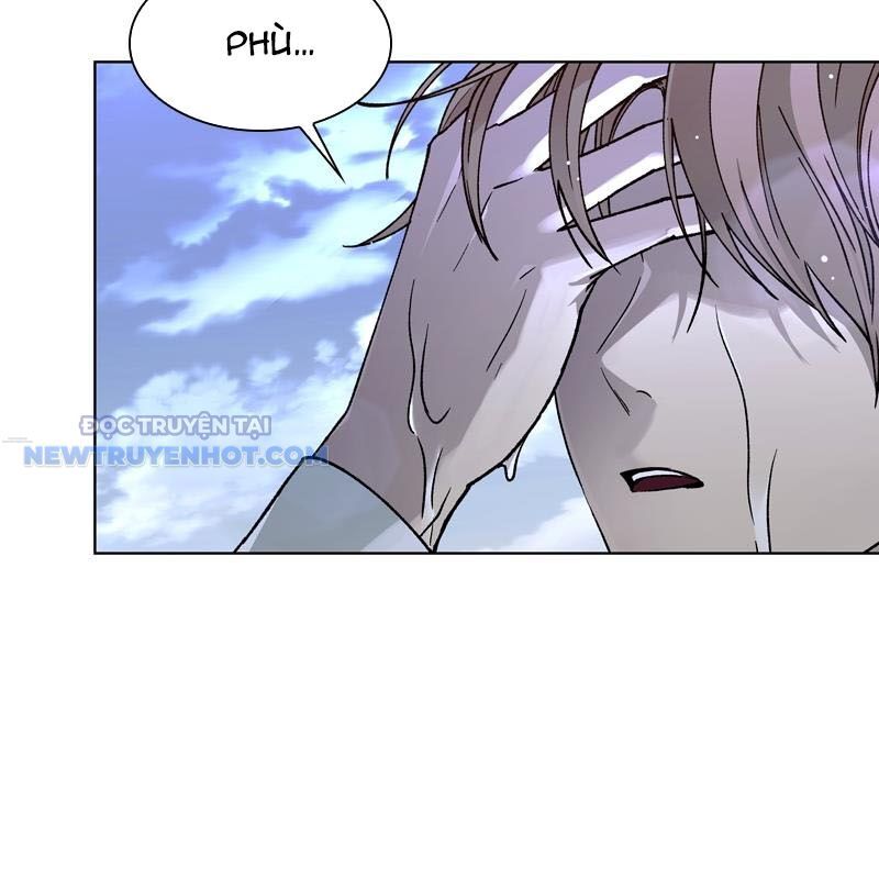 Tận Thế Cũng Chỉ Là Trò Chơi Chapter 39 - Trang 2