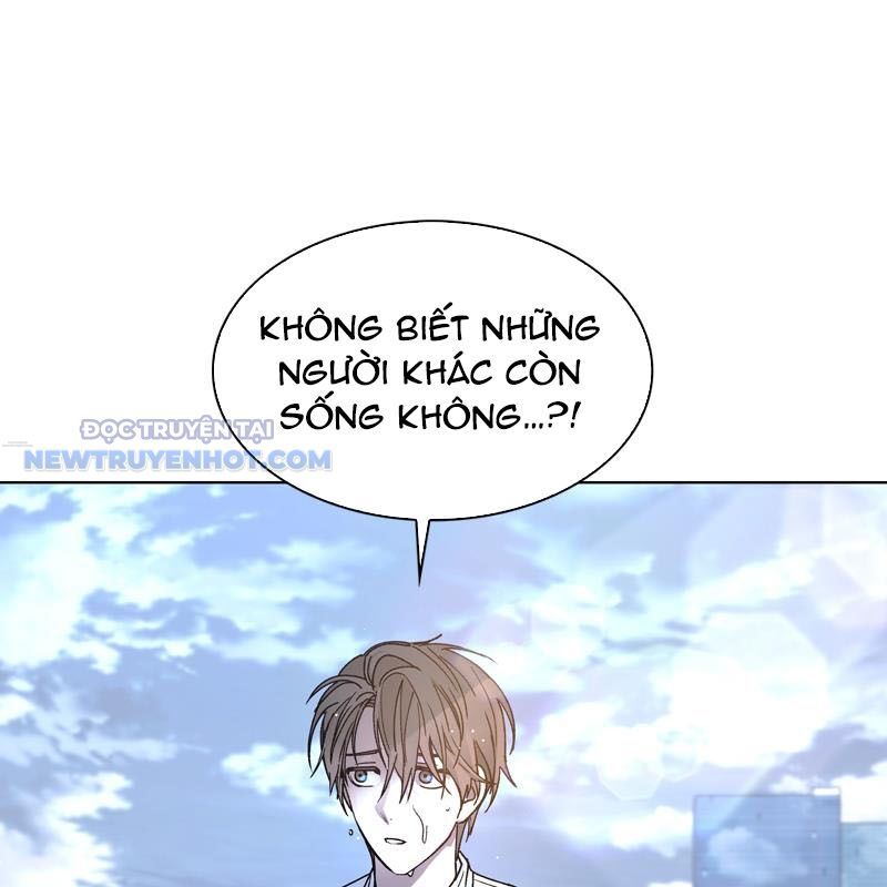 Tận Thế Cũng Chỉ Là Trò Chơi Chapter 39 - Trang 2