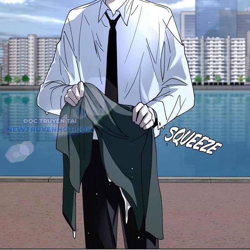 Tận Thế Cũng Chỉ Là Trò Chơi Chapter 39 - Trang 2