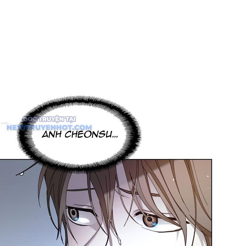 Tận Thế Cũng Chỉ Là Trò Chơi Chapter 39 - Trang 2