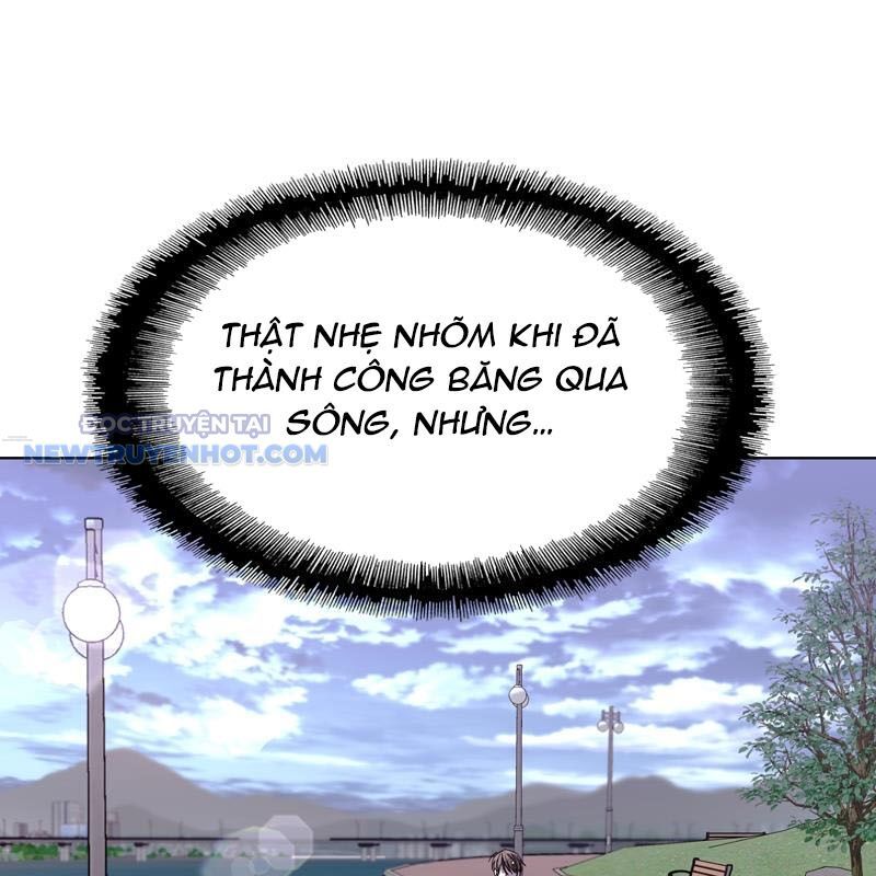 Tận Thế Cũng Chỉ Là Trò Chơi Chapter 39 - Trang 2