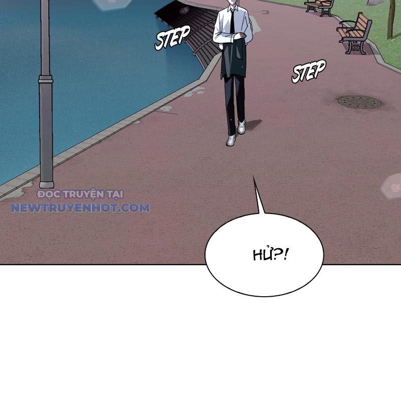 Tận Thế Cũng Chỉ Là Trò Chơi Chapter 39 - Trang 2