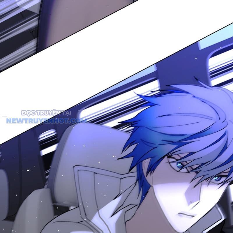 Tận Thế Cũng Chỉ Là Trò Chơi Chapter 39 - Trang 2