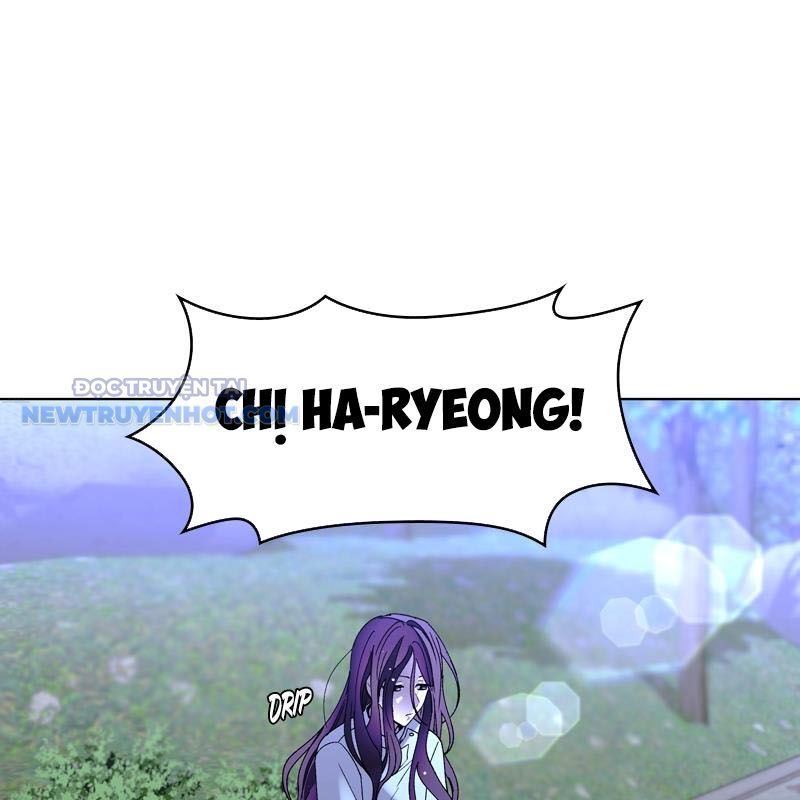 Tận Thế Cũng Chỉ Là Trò Chơi Chapter 39 - Trang 2