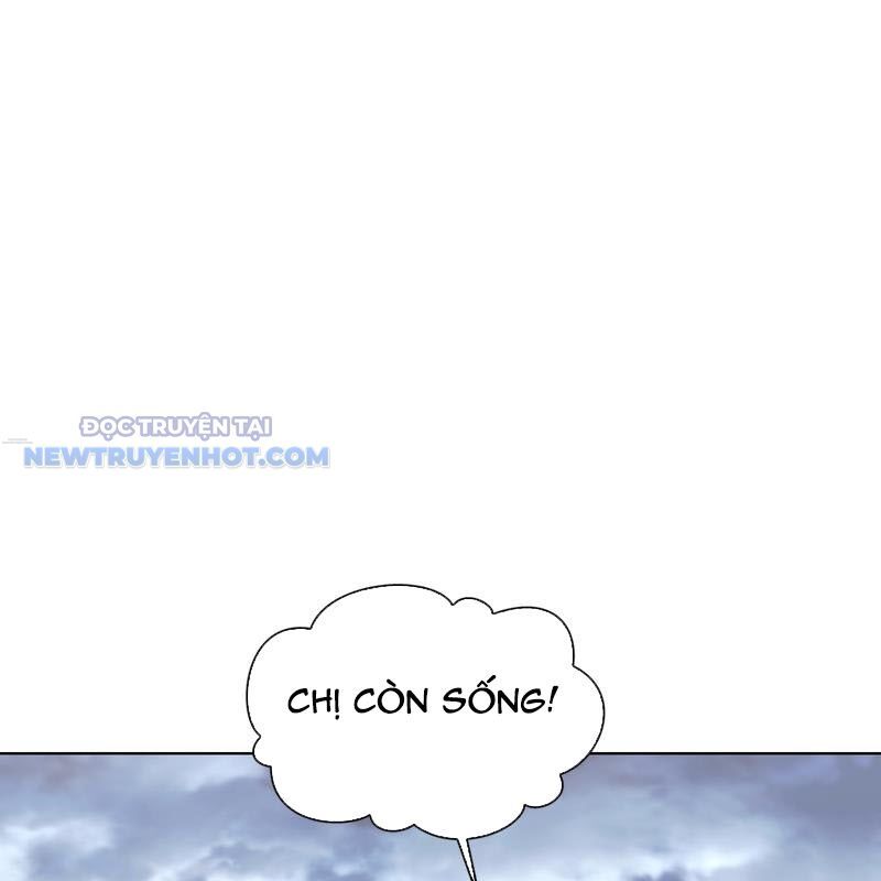 Tận Thế Cũng Chỉ Là Trò Chơi Chapter 39 - Trang 2