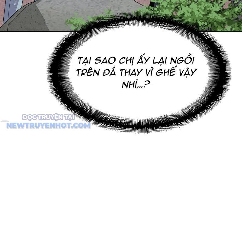 Tận Thế Cũng Chỉ Là Trò Chơi Chapter 39 - Trang 2