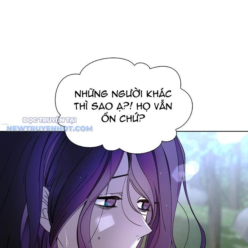 Tận Thế Cũng Chỉ Là Trò Chơi Chapter 39 - Trang 2