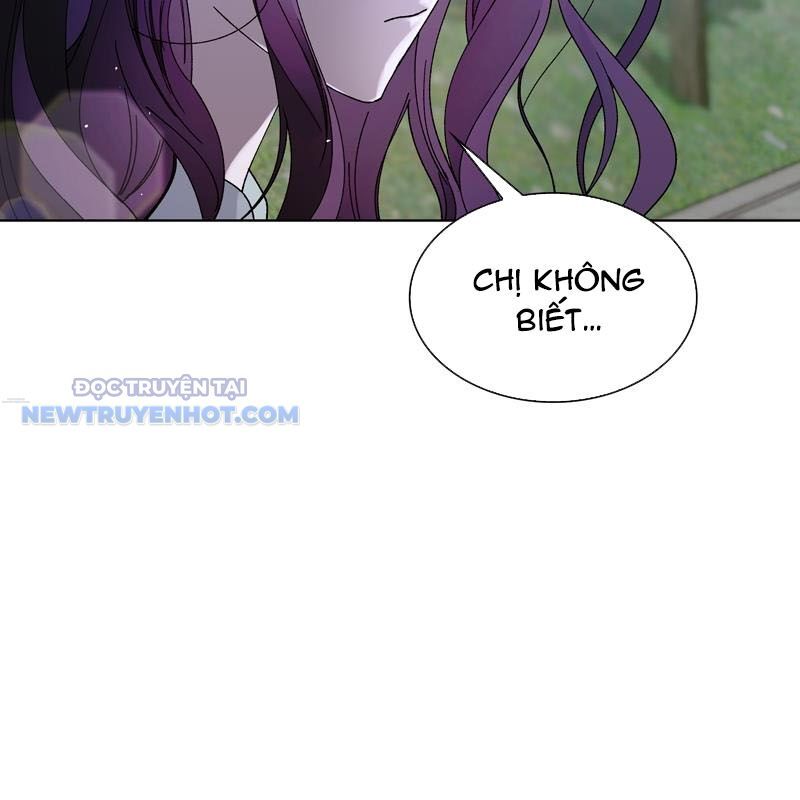 Tận Thế Cũng Chỉ Là Trò Chơi Chapter 39 - Trang 2