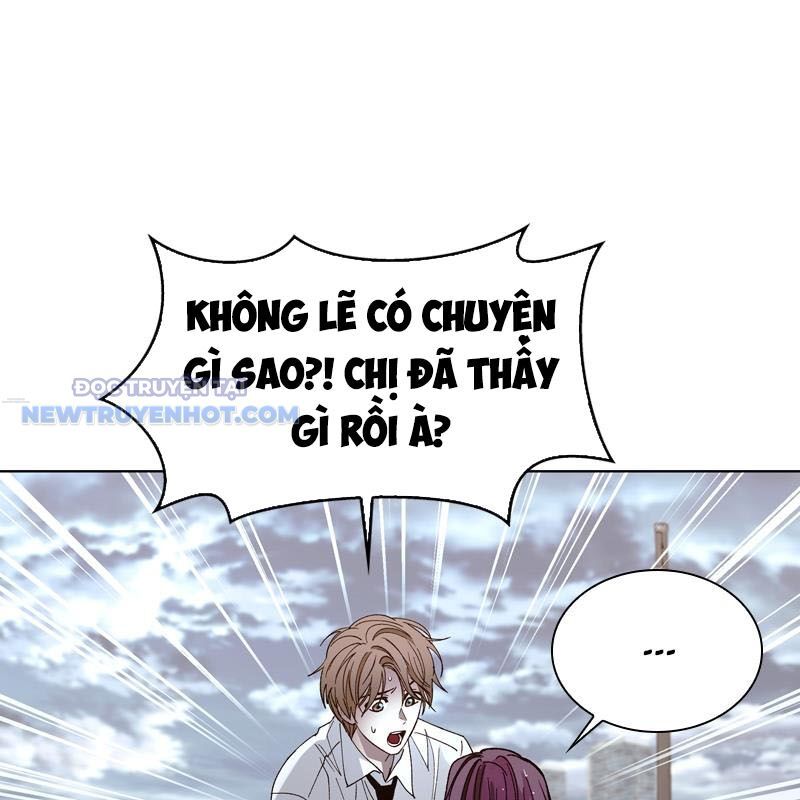 Tận Thế Cũng Chỉ Là Trò Chơi Chapter 39 - Trang 2