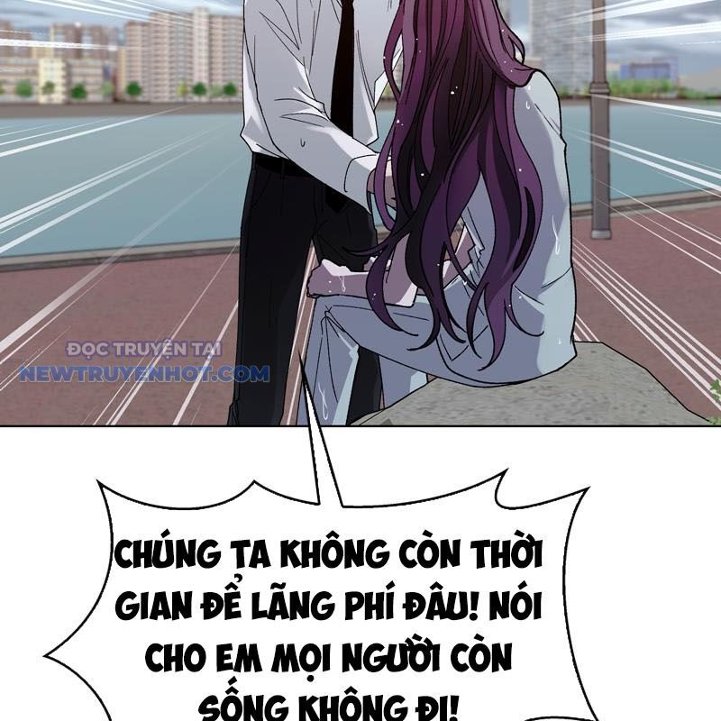 Tận Thế Cũng Chỉ Là Trò Chơi Chapter 39 - Trang 2