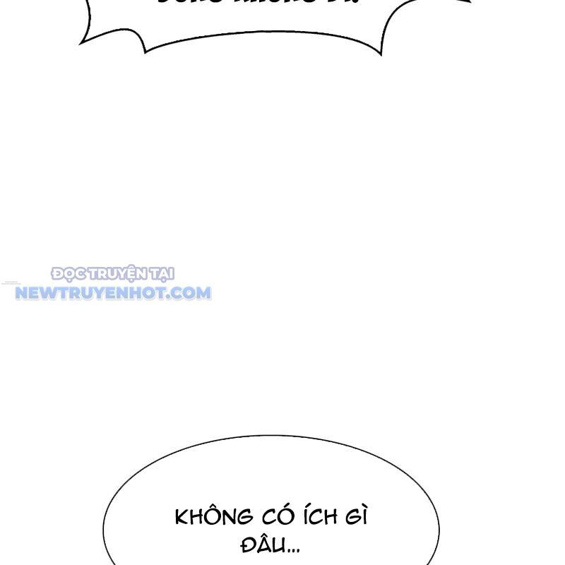 Tận Thế Cũng Chỉ Là Trò Chơi Chapter 39 - Trang 2