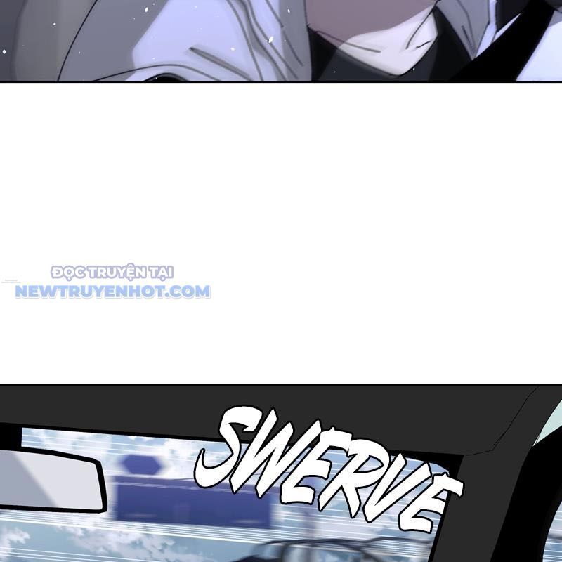 Tận Thế Cũng Chỉ Là Trò Chơi Chapter 39 - Trang 2