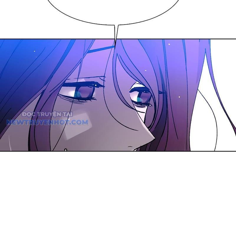 Tận Thế Cũng Chỉ Là Trò Chơi Chapter 39 - Trang 2