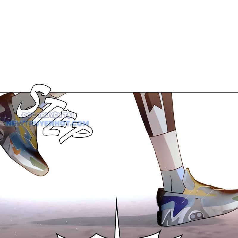 Tận Thế Cũng Chỉ Là Trò Chơi Chapter 39 - Trang 2