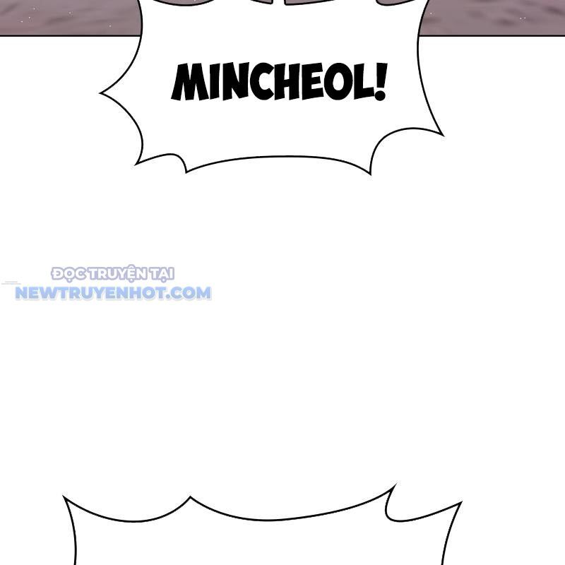 Tận Thế Cũng Chỉ Là Trò Chơi Chapter 39 - Trang 2