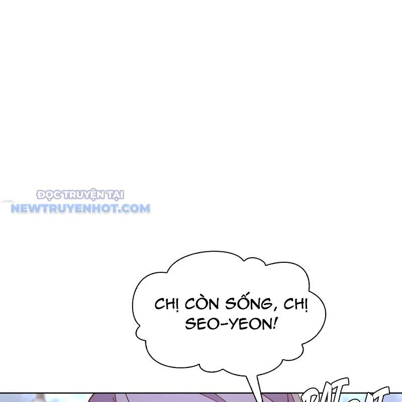 Tận Thế Cũng Chỉ Là Trò Chơi Chapter 39 - Trang 2