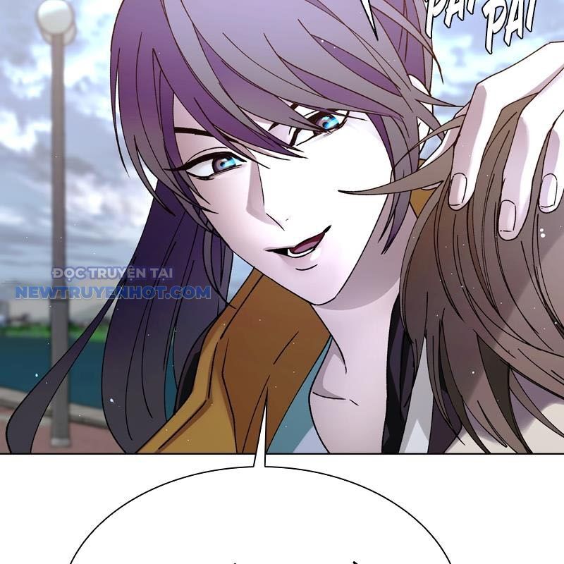 Tận Thế Cũng Chỉ Là Trò Chơi Chapter 39 - Trang 2