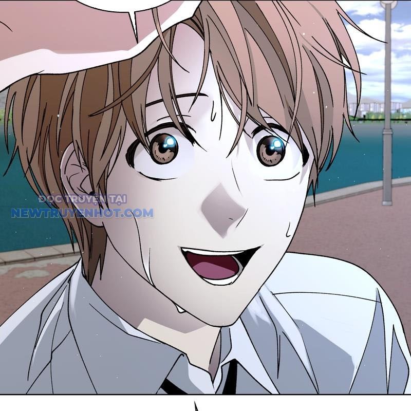 Tận Thế Cũng Chỉ Là Trò Chơi Chapter 39 - Trang 2