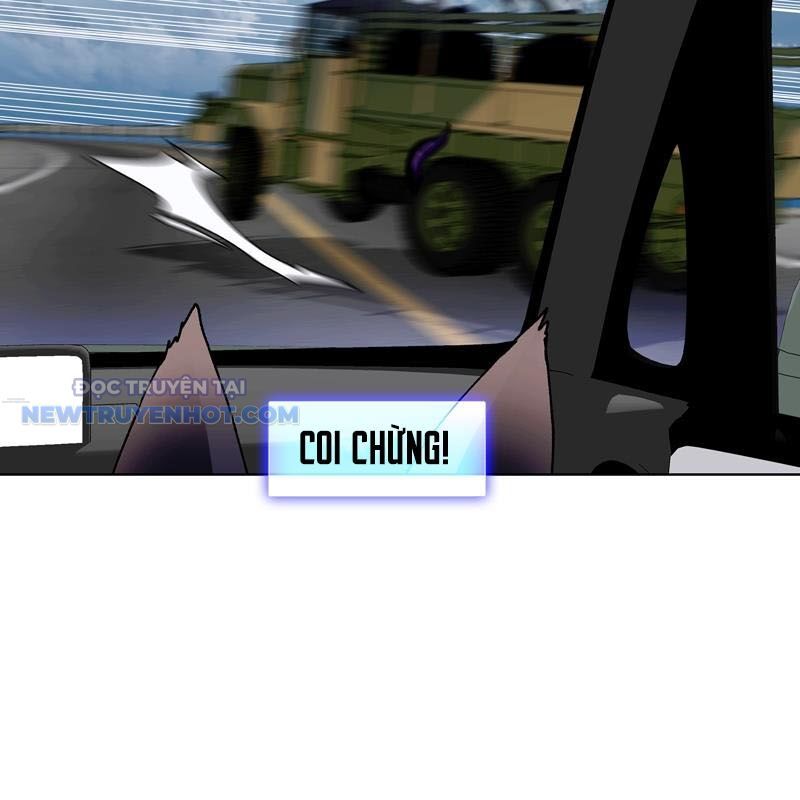 Tận Thế Cũng Chỉ Là Trò Chơi Chapter 39 - Trang 2