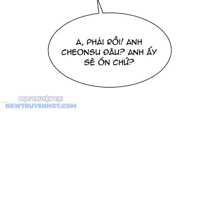 Tận Thế Cũng Chỉ Là Trò Chơi Chapter 39 - Trang 2