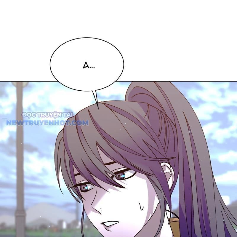 Tận Thế Cũng Chỉ Là Trò Chơi Chapter 39 - Trang 2