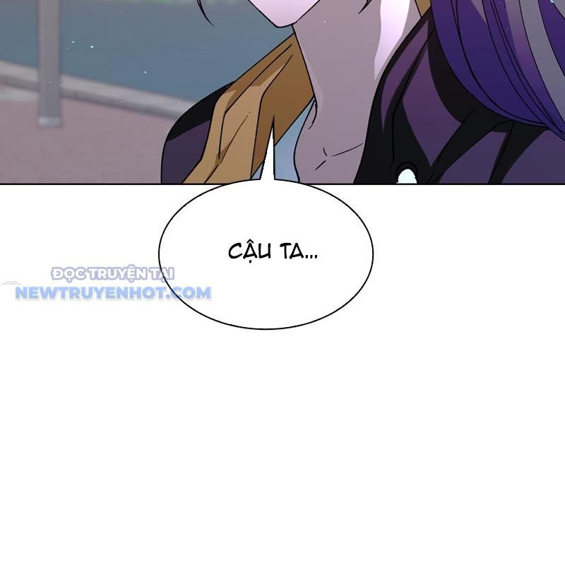 Tận Thế Cũng Chỉ Là Trò Chơi Chapter 39 - Trang 2