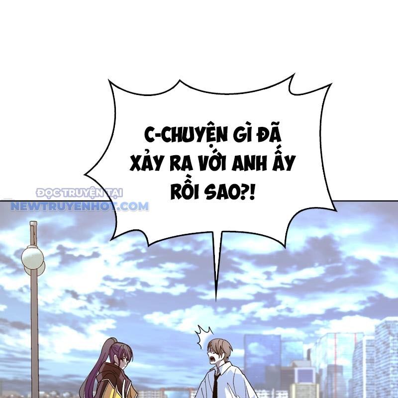 Tận Thế Cũng Chỉ Là Trò Chơi Chapter 39 - Trang 2